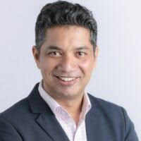 Sumeet Pathak